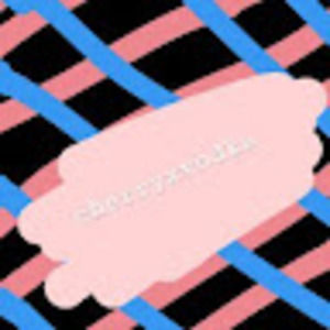 Meet your Posher, Cherryxvodka